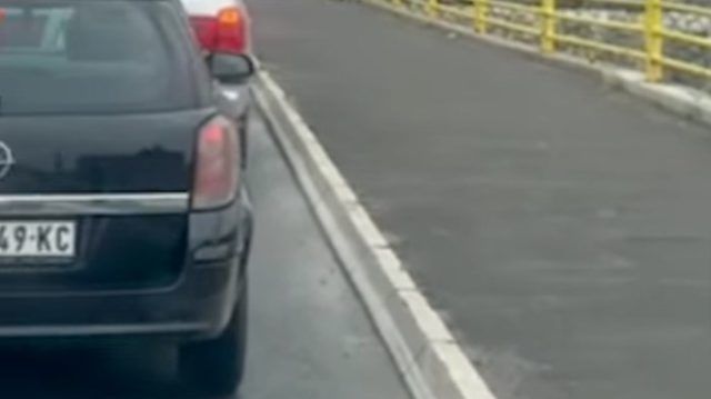 123ee6c2 c812 43d5 b989 4abb99e07d2d