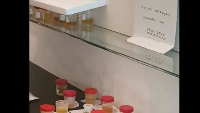 143b057c b458 459d a7e1 6fdbabe209a1 (1)