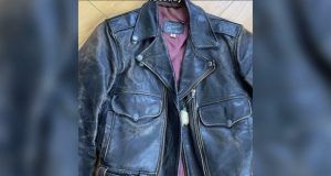 1453905 3662578 jakna ls ls