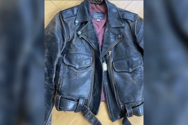 1453905 3662578 jakna ls ls