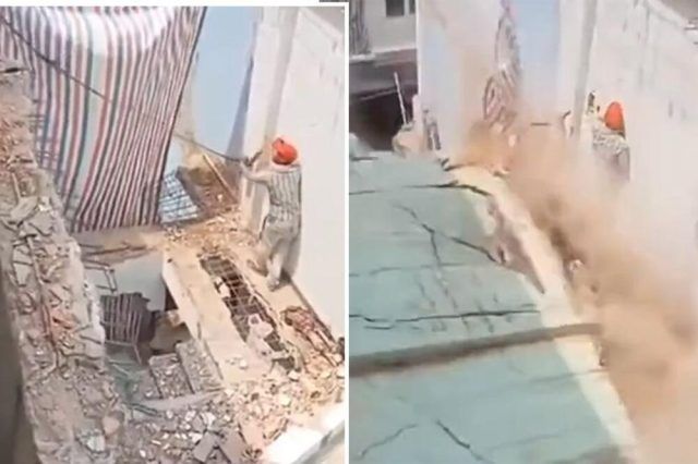 1534720 dobraracunica830x553 ls