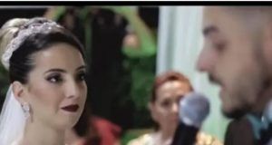 1534896 mladozenja ls