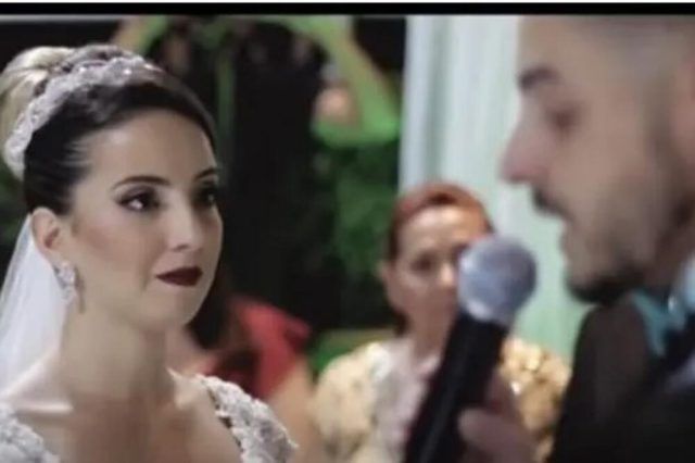 1534896 mladozenja ls