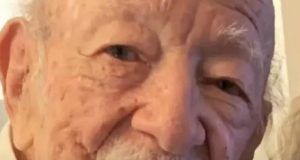 1535317 ginekolog ls