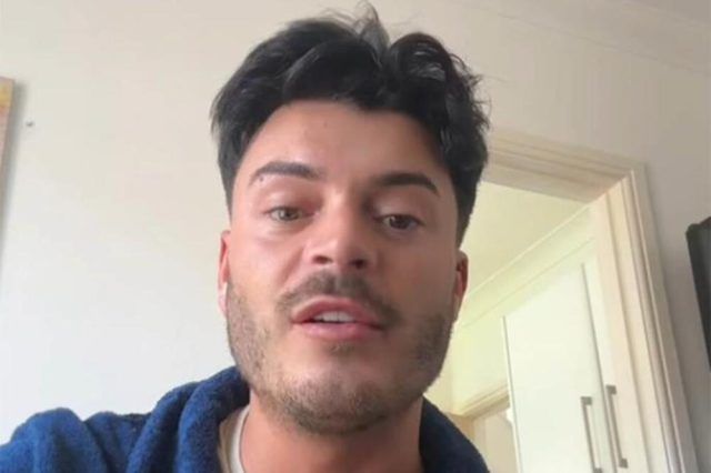 1535374 2100234 ls 1535374 2100234 ls