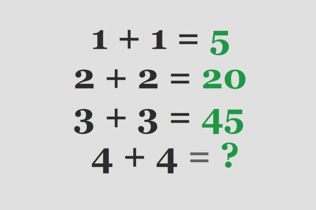 1536253 mozgalica2048x1170 ls