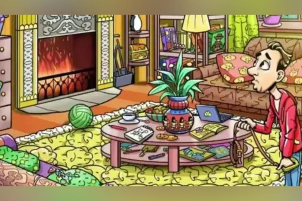 1536463 pas2830x01 ff