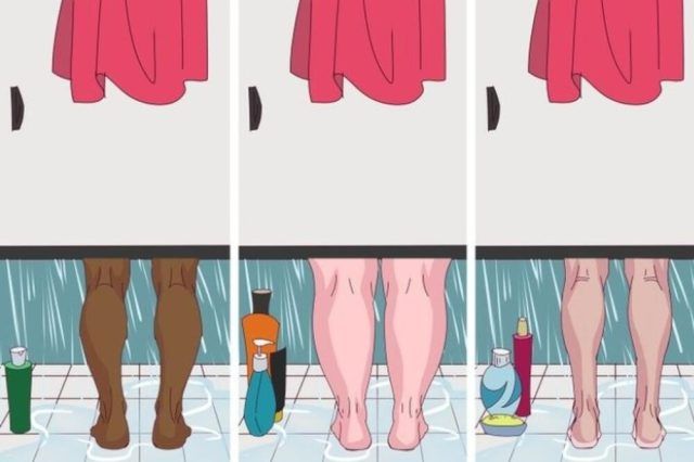 1536627 zagonetka ls