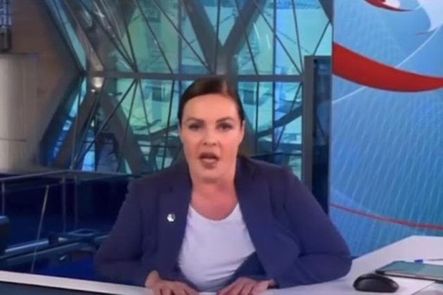 1536745 unnamed 2 ls