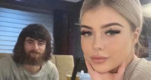 1537813 snimak ekrana 20241020 201140 ls