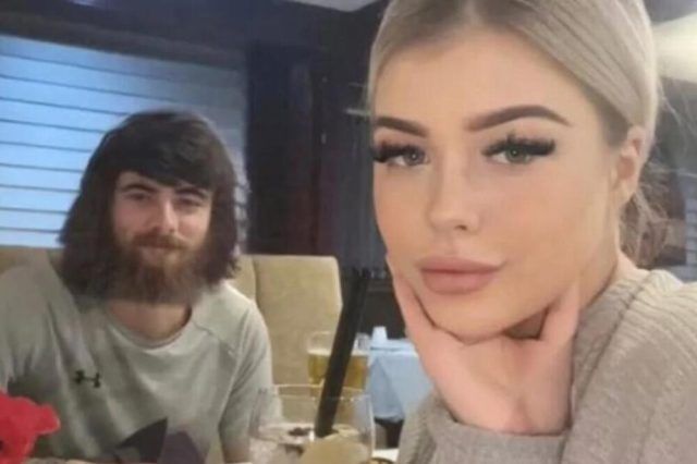 1537813 snimak ekrana 20241020 201140 ls