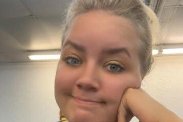 1537814 snimak ekrana 20241020 204018 ls