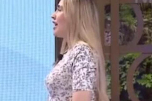 1539059 untitled ls 1539059 untitled ls