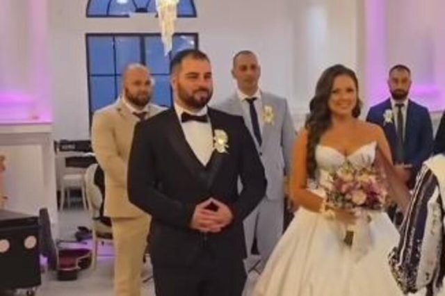 1539083 untitled ls 1539083 untitled ls