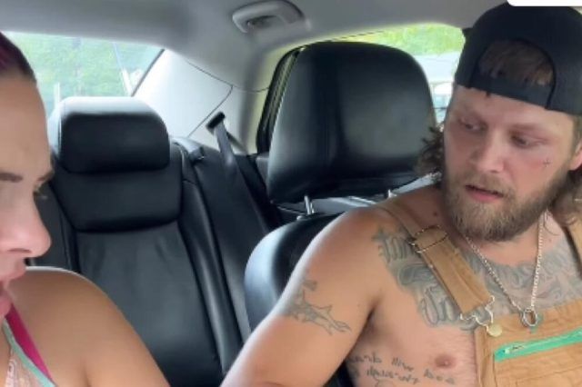 1539182 screenshot 16 ls