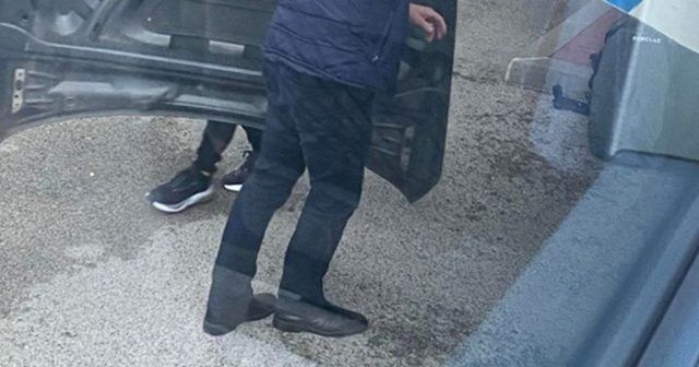 16440e52 d34b 4488 ae48 53a9f769ee10