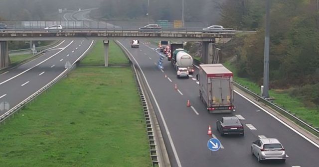 16a97c30 d742 4a73 b2d0 7e8a99652ab2