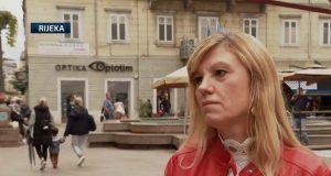 1729251021 tamara abram