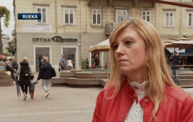 1729251021 tamara abram