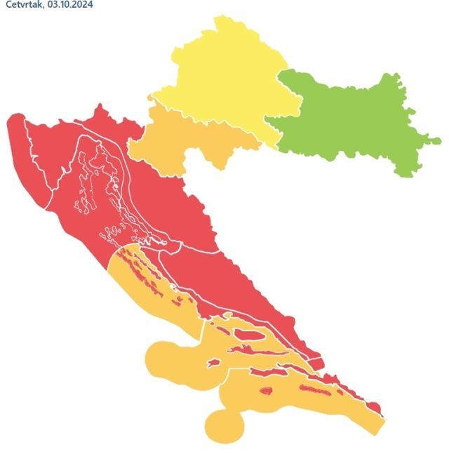 17677f35 4fee 48da ae4e 9bb48b043fe4