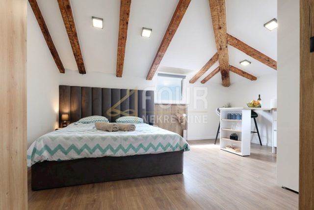 19f8e981 46fd 4168 99b9 79afaa86f336