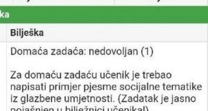 1d253bcb 9a6e 45a9 aca0 f515b5b4c092