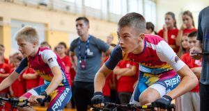 20241003 112155 DSC09038