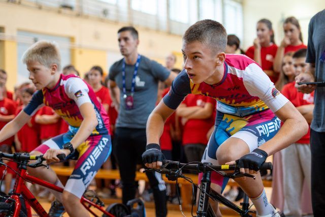 20241003 112155 DSC09038