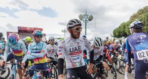 20241004 123649 KK3R6535