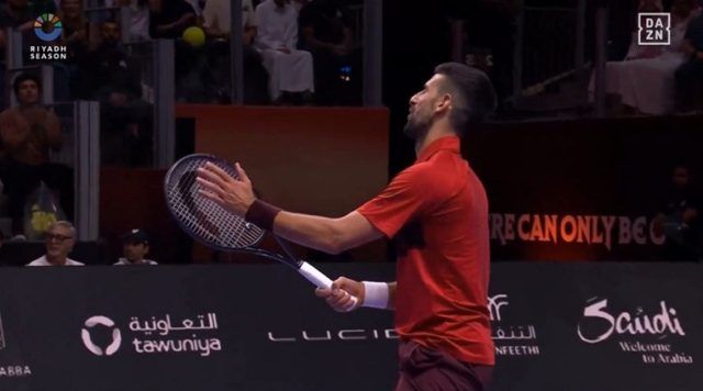 2054429e dbf8 43ab 9027 c21d9e22090d