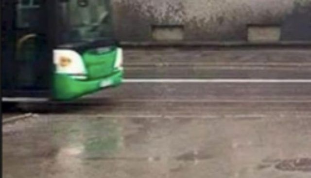 2132ba2c cdec 4f41 80e7 b1487c2a181c