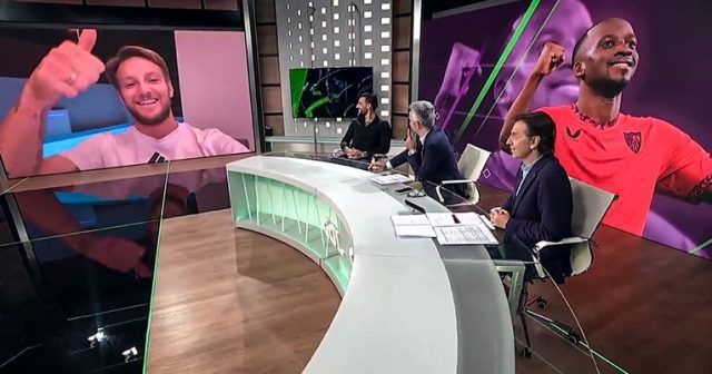 279c01cc 28ff 4c21 bddd b3424bcbbbe6