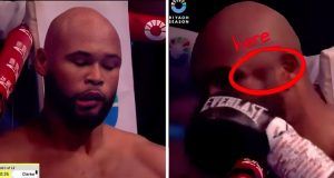 2935e275 e4db 4e58 b7d2 df69104e8bc7