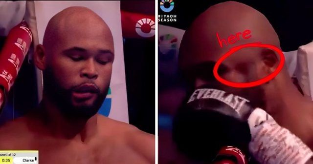 2935e275 e4db 4e58 b7d2 df69104e8bc7