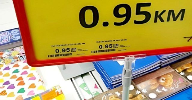 29fd33e2 6c0c 4dca a5ec 56311286b1ff