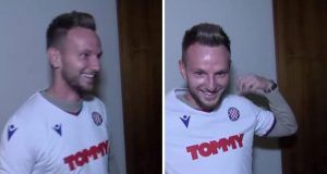 2fb3ce9dbab92b403791