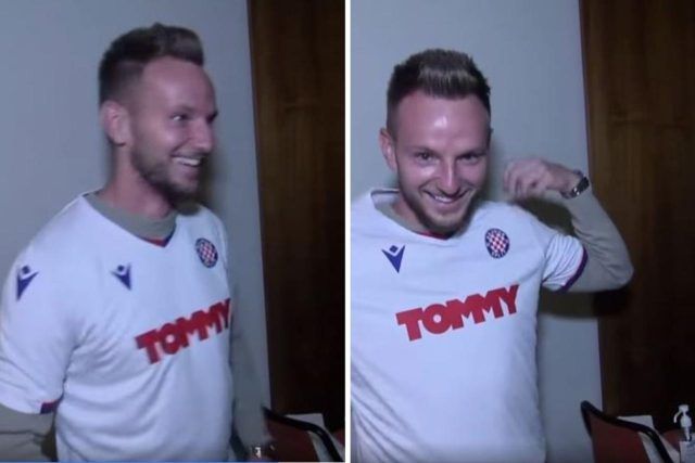 2fb3ce9dbab92b403791