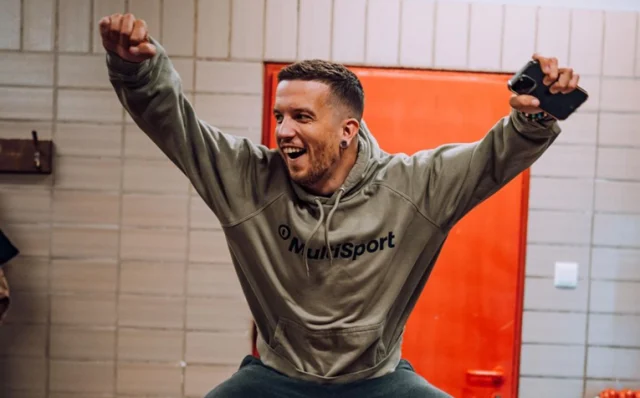 30a22f97 e6a1 45a1 bfbc d3cdf2c70611 30a22f97 e6a1 45a1 bfbc d3cdf2c70611