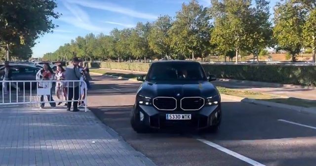 3330cc04 03a8 4d66 a3e2 5741bd254cf4