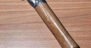 33ccf594 aaa4 48a9 b25a a38a330deb7c