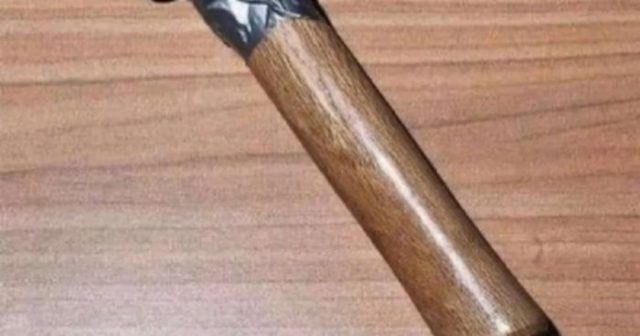 33ccf594 aaa4 48a9 b25a a38a330deb7c