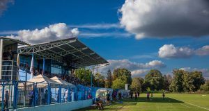 356078999 743594527766802 334311771088354185 n