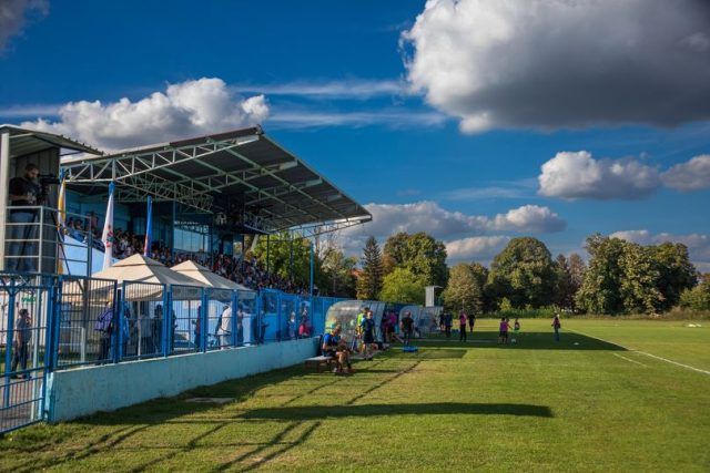 356078999 743594527766802 334311771088354185 n