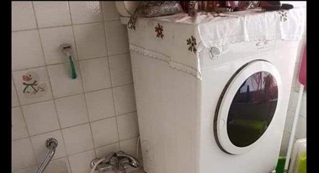 371eab35 d516 4c34 92b2 3011c19d2be0