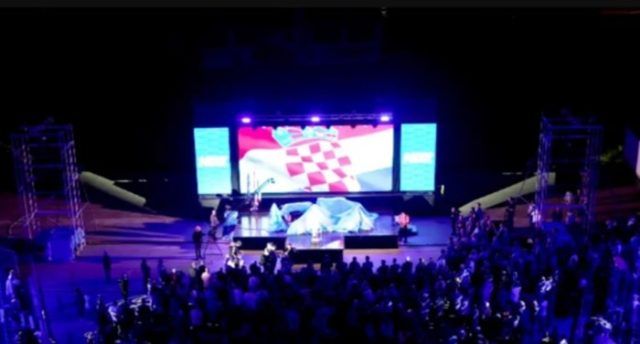 39a4b98d 73da 48b4 a0b1 664377f1925c