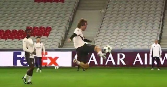 3ca49115 7962 4654 af50 9c3865bf8892