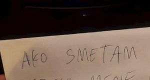 403d5396 53b1 4943 8730 62d790f01bb3