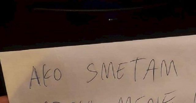 403d5396 53b1 4943 8730 62d790f01bb3