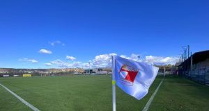 406054059 728428285982252 2102025017941434351 n