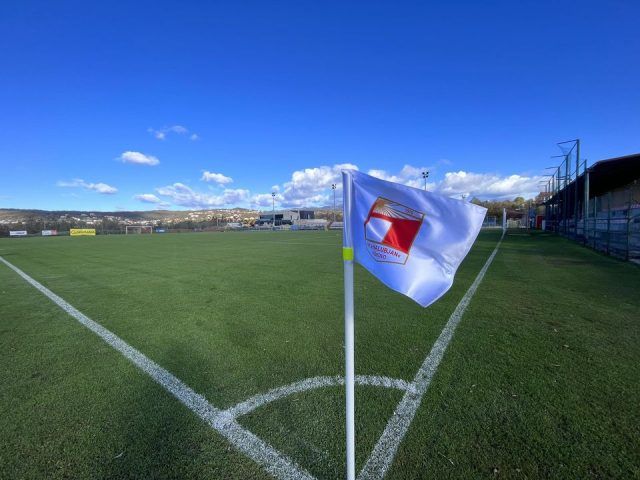 406054059 728428285982252 2102025017941434351 n